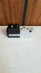 Smc Solenoid Valve, NVKF334 - 3DZ. Fixed Price $29.99.