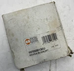 Metal Work Pneumatic 7072030130U/. Fixed Price $23.12.