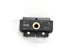 Parker PVLB1719 Solenoid Valve. Fixed Price $99.99.