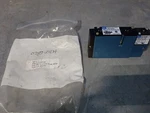 Mac Solenoid Valve 92B-AAF-000-DM-DDAP-1DM. Fixed Price $86.24.