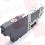 Smc SQ1131NY-5-C4 / SQ1131NY5C4 (new No Box). Fixed Price $47.00.