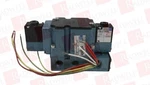 Mac Valves Inc 6341D-213-PM-611DA / 6341D213PM611DA (new No Box). Fixed Price $186.73.