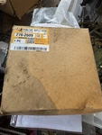 Cat 276-2609: Valve-solenoid. Fixed Price $85.00.