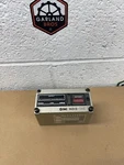 Smc IN313-DN1, Terminal Block, Device Net, Serial Interface Unit. Fixed Price $95.00.