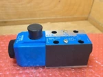 Vickers DG4V-3-2A-M-U-B6-00 Eaton, 507833 120V60. Fixed Price $289.00.