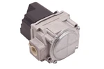 9006055205 Kit Gas Valve Natural. Fixed Price $387.38.