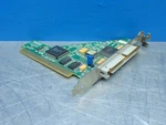 National Instruments 24-BIT Digital I/o Board PC-DIO-24.PNP. Fixed Price $57.49.