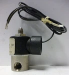 Parker V-31303 Snap-tite Solenoid Valve. Fixed Price $123.66.