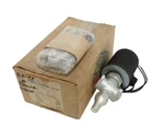 New Alco Controls M91F Solenoid Valve. Fixed Price $180.00.