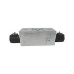 Hydraforce HF960819 24VDC Nsnp. Fixed Price $5000.00.
