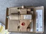 Bradley S19-2150GR 3/4" 1" 125 Psi 30.3 Gpm Thermostatic Mixing Valve. Fixed Price $499.00.