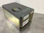 Asea Brown Boveri/ Baldor ZD18H440-ER ZD18H440ER (used Tested Cleaned). Fixed Price $2200.00.