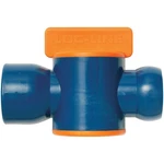 Loc-line 61517 Flex Hose VALVE,PK2 1DXZ4. Fixed Price $19.67.