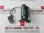Gea M-1/S3 Interface Module T.vis. Fixed Price $129.64.