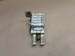 Smc SY5000 SY5140-5DZ-02 #1000D20PR5. Fixed Price $49.99.