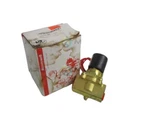 Honeywell 73212BN3SN00N0H111P3 Solenoid Valve Nsmp. Fixed Price $224.00.