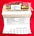 Gems Flow Switch FS-380 168433. Fixed Price $248.50.