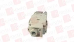Smc AV2000-N02-5DZB-Z-A / AV2000N025DZBZA (used). Fixed Price $116.58.