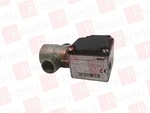 Skf 171-210-841 / 171210841 (used). Fixed Price $103.73.