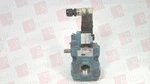 Mac Valves Inc 56C-22-591JD / 56C22591JD (used). Fixed Price $78.73.