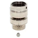 Abp Arrowhead Vacuum Breaker 1019-A 486 Bfp. Fixed Price $38.39.
