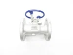 Ktm E0800R 285PSI Unmp. Fixed Price $101.00.