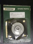 New Goyen Pentair K2500 (M1183) RCA32 Nylon Seat Diaphragm Kit. Fixed Price $28.50.
