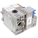 Honeywell V800C1052 Pilot Gas Valve. Fixed Price $999.99.