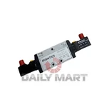 New In Box Aventics 0820060501 Solenoid Valve. Fixed Price $350.82.