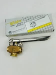 Spraying Systems AA36-3/8" Quick Acting Valve. Fixed Price $51.95.