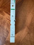 Numatics 501 Series 24DC Solenoid Valve Dual 3/2 Nc. Fixed Price $45.00.