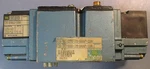 Mac Valves Inc. Solenoid Model 82A-BC-CPA-TM-DAAP-1DA Vacuum To 150 Psi. Fixed Price $24.99.