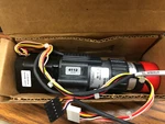 Idex, Waters, Rheodyne HT706-100M Valve 700004187- New (B2). Fixed Price $450.00.