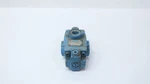 Vickers RS-06-D2-30 Hydraulic Pressure Control Valve 250-1000PSI. Fixed Price $427.80.