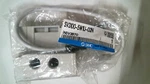 Smc SV3100-5W1U-02N Pneumatic Solenoid Value 5-PORTS 24VDC -free Shipping. Fixed Price $337.36.