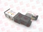 Parker PHS520S-02-24V-DL / PHS520S0224VDL (brand New). Fixed Price $387.28.