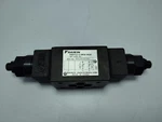 Daikin MT-02W-55 Throttle & Check Valve.. Fixed Price $250.00.