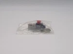 Asco Numatics 236-115B Solenoid Valve Coil. Fixed Price $26.95.