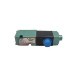 Numatics 081SA4004 24VDC 0.26A 150PSI Nsnp. Fixed Price $143.00.