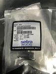 Setra Model Pressure Transducer 227G100PCE533D9F. Fixed Price $299.00.