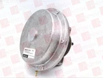 Honeywell MP953D-1107 / MP953D1107 (brand New). Fixed Price $1003.00.