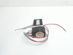 Imi Norgren 8110737-3727-G Herion Pneumatic Solenoid Valve 110-120V-AC 120PSI. Fixed Price $166.95.