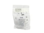 Parker PLJ-C10 Nsmp. Fixed Price $84.00.