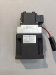New Sauer Sundstrand MCV103E8107 Servo Valve MCV101A1404 Make Offer!!!. Fixed Price $299.00.