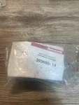 Honeywell 393690-14 Flange Kit Assembly For Gas Valves. Fixed Price $10.99.