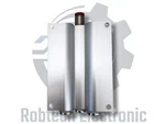 Festo CPE10-PRS-1/4-6 (543825) Pneumatic Valve Terminal. Fixed Price $137.37.