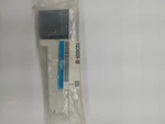 Smc VQC4100R-5B Solonoid Valve. Fixed Price $40.00.
