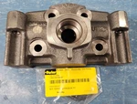Parker Sectional Hydraulic Valve 3989175002 DVA35-A980 Inlet Odt 1.0. Fixed Price $249.99.