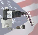 Suntec R753NL 220V Non-delay Solenoid Valve-pump. Fixed Price $81.09.