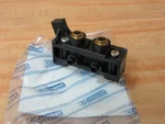 Crouzet 81513001 Intermediate Supply Module. Fixed Price $46.77.